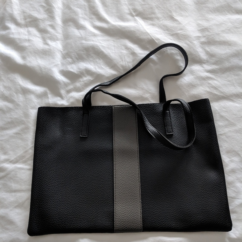 Vince Camuto Purse